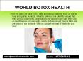 botox online shop | where to buy  botox online  | botox online