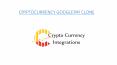 CRYPTOCURRENCY GOOGLEPAY CLONE SCRIPT - READYMADE CLONE PowerPoint PPT Presentation