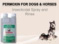 Permoxin Flea & Tick Controller for Dogs | Best Price Online Australia