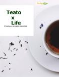 Teatox Life