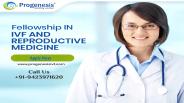 Infertility Fellowship in India (4)