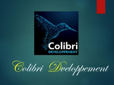 Directeur financier monaco (1)