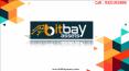Bitbay Assets Company Plan PowerPoint PPT Presentation