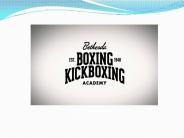 Best Gym for Women dc Area