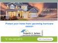 Protect your home from upcoming hurricane season PowerPoint PPT Presentation