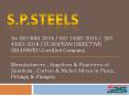 Top Quality Tantalum Products Manufacturers in India PowerPoint PPT Presentation
