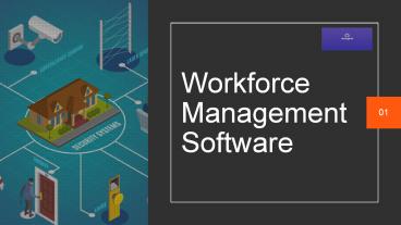 Security Industry Specialists - Novagems (1)