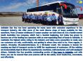 Adelaide Star Bus Provides Comfortable Day Tours in Adelaide PowerPoint PPT Presentation
