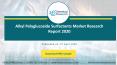 Alkyl Polyglucoside Surfactants Market Research Report 2020 PowerPoint PPT Presentation