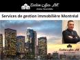 Services de gestion immobilière Montréal PowerPoint PPT Presentation