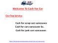 wreckers vancouver