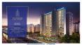 Platinum Towers - 3 & 4 BHK Luxury Apartments Sector28, Gurgaon PowerPoint PPT Presentation