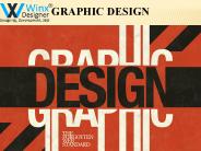 Graphic Designing in Jalandhar | Banner Design | Brochures