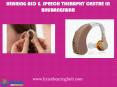 Hearing and Speech Care Clinic in Bhubaneswar,Odisha |Lizten hearing Hub PowerPoint PPT Presentation