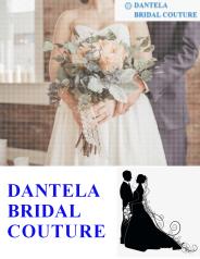 Wedding dresses Chicago