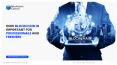 How Blockchain Is Important For Professionals And Fresher’s PowerPoint PPT Presentation