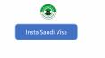 How to Apply Saudi Arabia Visa Application Online at Instasaudivisa.com PowerPoint PPT Presentation