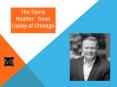 The Savvy Realtor: Sean Dailey of Chicago PowerPoint PPT Presentation