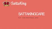 How to play sattaking game?