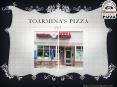 Dearborn Pizza Delivery | Toarmina’s Pizza PowerPoint PPT Presentation