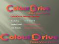 Wall Paint Design & Colour Combination Ideas for Interior & Exterior Painting PowerPoint PPT Presentation