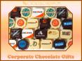 Corporate Chocolate Gifts | Corporate Logo Chocolates (1) PowerPoint PPT Presentation