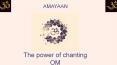 Why should one do om chanting and meditation? PowerPoint PPT Presentation