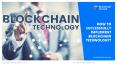 How To Successfully Implement Blockchain Technology? PowerPoint PPT Presentation