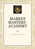 Market Masters Academy and Taking the Risk Factor of Forex Trading PowerPoint PPT Presentation