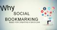 List of 50+ High PA Social Bookmarking Sites List 2020 (Updated) PowerPoint PPT Presentation