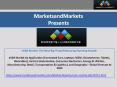 eSIM Market: The Next Big Thing Witnessing Stunning Growth PowerPoint PPT Presentation