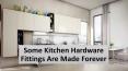 Which brand is best for a modular kitchen at home? PowerPoint PPT Presentation