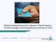 Global Lending And Payments Industry 2020 Market Size And Forecast 2023 PowerPoint PPT Presentation