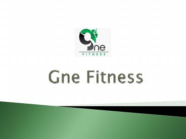 The first ever girls wrestling tournament 2020