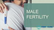 femicurehealth