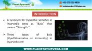 Enhance Your Immunity With Ayurveda During Lockdown