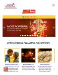 Best Indian astrologer in the USA (1) PowerPoint PPT Presentation