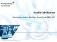 Needle Coke Market Outlook Pegged for Robust Expansion by 2025 PowerPoint PPT Presentation
