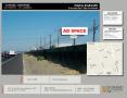 Digital billboards in California PowerPoint PPT Presentation