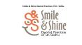 Smile & Shine Dental Practice of Dr. Sidhu PowerPoint PPT Presentation