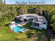Fort Lauderdale Vacation Resort (1)