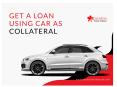 Access fast cash with Auto Title Loans in Thunder Bay PowerPoint PPT Presentation