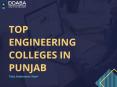Top Engineering Colleges in Punjab | Doaba Group of Colleges PowerPoint PPT Presentation