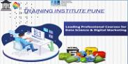Data Science, it's benefits & uses