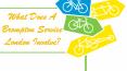 What Does A Brompton Service London Involve? PowerPoint PPT Presentation