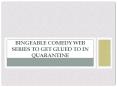 Bingeable Comedy Web Series to Get Glued to in Quarantine PowerPoint PPT Presentation
