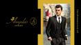 Mens Fashion Clothing Store Online | Amedeo Exclusive