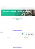 Addiction Treatment Centers In Phoenix PowerPoint PPT Presentation