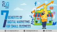 7 Benefits of Digital Marketing for Small Business (1)