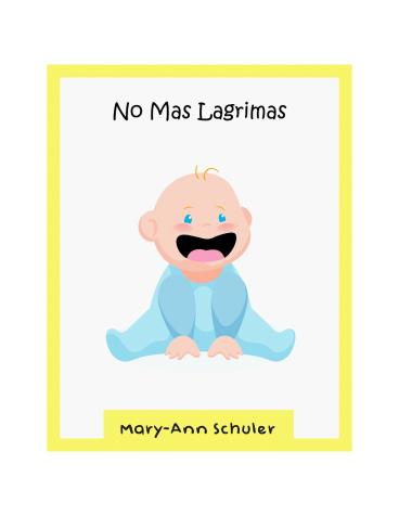 EL MILAGRO PARA HACER DORMIR TU BEBE AHORA